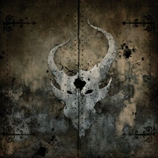 Storm The Gates Of Hell mp3 Album by Demon Hunter