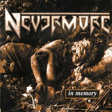 In Memory mp3 Album by Nevermore