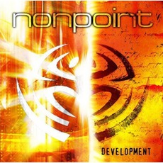 Development mp3 Album by Nonpoint