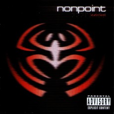 Statement mp3 Album by Nonpoint