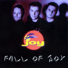 Full Of Joy mp3 Album by Joy