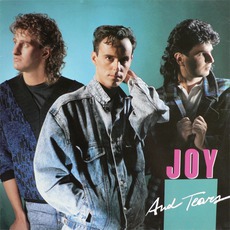 Joy And Tears mp3 Album by Joy