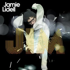 Jim mp3 Album by Jamie Lidell