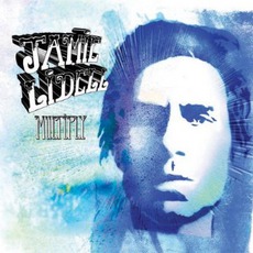 Multiply mp3 Album by Jamie Lidell