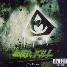 W.F.O. mp3 Album by Overkill