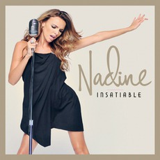 Insatiable mp3 Single by Nadine Coyle