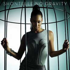 No Gravity mp3 Album by Shontelle
