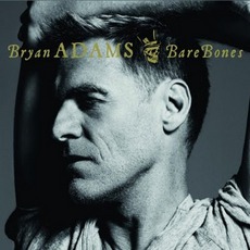 Bare Bones (Best Of-Live) mp3 Live by Bryan Adams