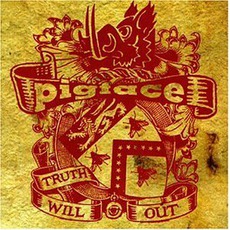 Truth Will Out mp3 Live by Pigface
