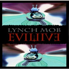 Evil Live mp3 Live by Lynch Mob