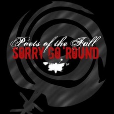 Sorry Go 'Round mp3 Single by Poets Of The Fall