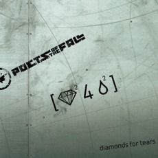 Diamonds For Tears mp3 Single by Poets Of The Fall
