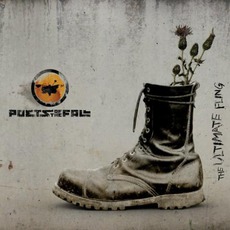The Ultimate Fling mp3 Single by Poets Of The Fall