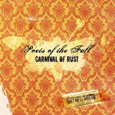 Carnival Of Rust mp3 Single by Poets Of The Fall