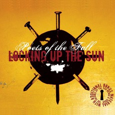 Locking Up The Sun mp3 Single by Poets Of The Fall