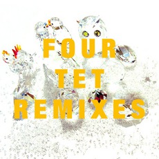 Remixes mp3 Compilation by Various Artists