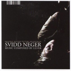 Svidd Neger mp3 Soundtrack by Ulver