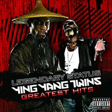 Legendary Status: Ying Yang Twins Greatest Hits mp3 Artist Compilation by Ying Yang Twins