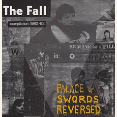 In: Palace Of Swords Reversed mp3 Artist Compilation by The Fall