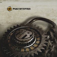 Revolution Roulette mp3 Album by Poets Of The Fall