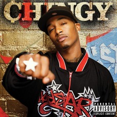 Hoodstar mp3 Album by Chingy