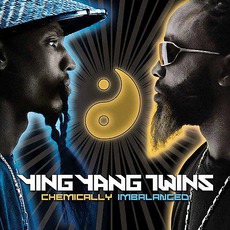 Chemically Imbalanced mp3 Album by Ying Yang Twins