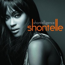 Shontelligence mp3 Album by Shontelle