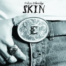 Skin mp3 Album by Melissa Etheridge