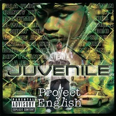 Project English mp3 Album by Juvenile