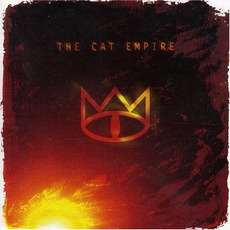 The Cat Empire mp3 Album by The Cat Empire