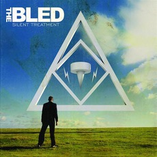 Silent Treatment mp3 Album by The Bled