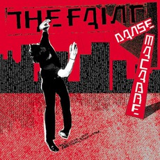 Danse Macabre mp3 Album by The Faint