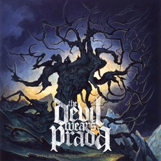 With Roots Above And Branches Below mp3 Album by The Devil Wears Prada