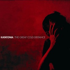 The Great Cold Distance mp3 Album by Katatonia