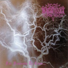 For Funerals To Come mp3 Album by Katatonia