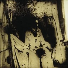 Sounds Of Decay mp3 Album by Katatonia