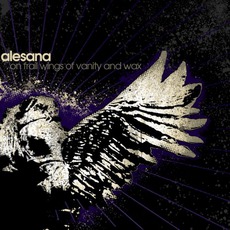 On Frail Wings Of Vanity And Wax mp3 Album by Alesana