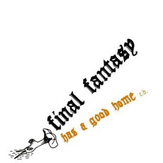 Has A Good Home mp3 Album by Final Fantasy