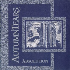 Absolution mp3 Single by Autumn Tears