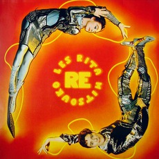 RE mp3 Remix by Les Rita Mitsouko