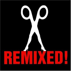 Remixed! mp3 Remix by Scissor Sisters
