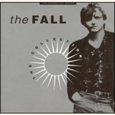 The Collection mp3 Artist Compilation by The Fall