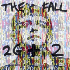 2G+2 mp3 Artist Compilation by The Fall