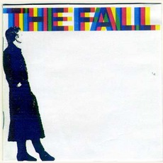 458489 A Sides mp3 Artist Compilation by The Fall