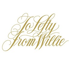 To Lefty From Willie mp3 Album by Willie Nelson