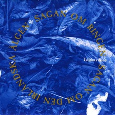 Sagan Om Den Irländska älgen / Sagan Om Ringen mp3 Album by Isildurs Bane