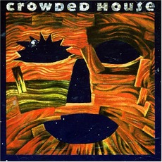 Woodface mp3 Album by Crowded House