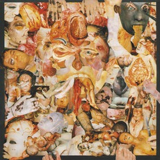 Reek Of Putrefaction mp3 Album by Carcass