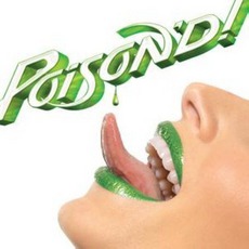 Poison'd! mp3 Album by Poison