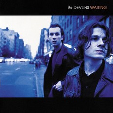 Waiting mp3 Album by The Devlins